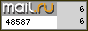 ?aeoeia@Mail.ru